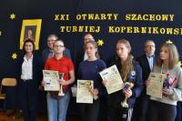 2019-04-13 Kartuzy